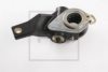 PE Automotive 106.302-50A Brake Adjuster